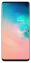 Mobile Phones